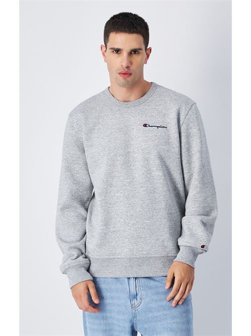 crewneck sweatshirt CHAMPION | 220259EM021 NOXM